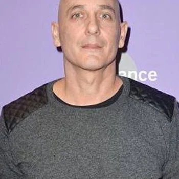 Esteban Mentasti