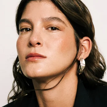 Estefania Piñeres