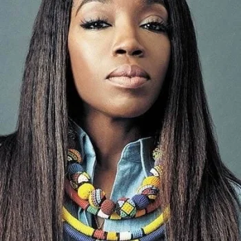 Estelle