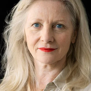 Esther Gemsch