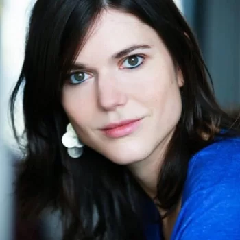 Esther Koziol