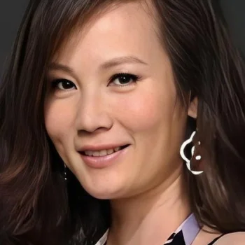Esther Wan