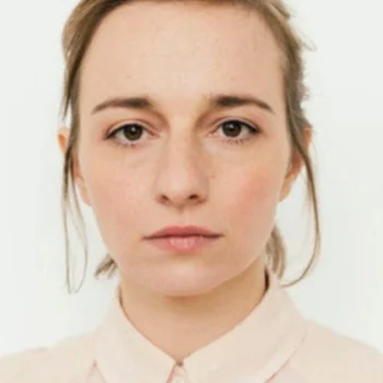 Eszter Tompa