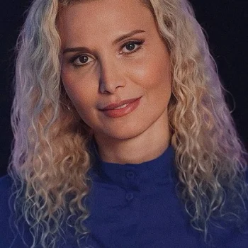 Этери Тутберидзе