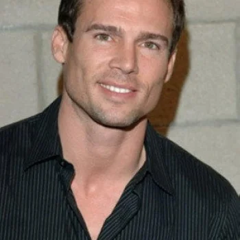 Ethan Erickson