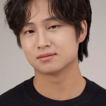 Ethan Hwang