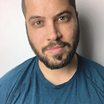 Ethan Levy
