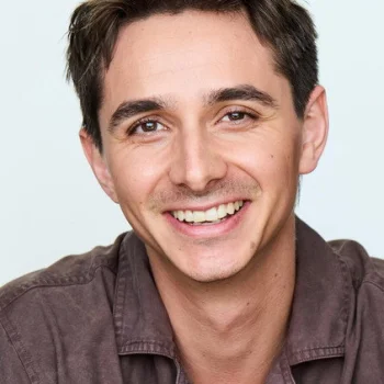 Ethan Lwin