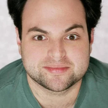 Ethan S. Smith