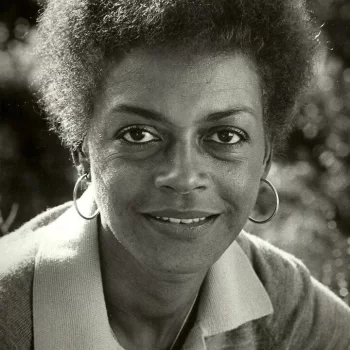 Ethel Ayler