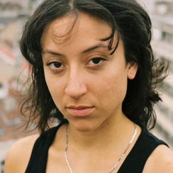 Ethelle Gonzalez Lardued