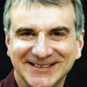 Étienne Bartholomeus