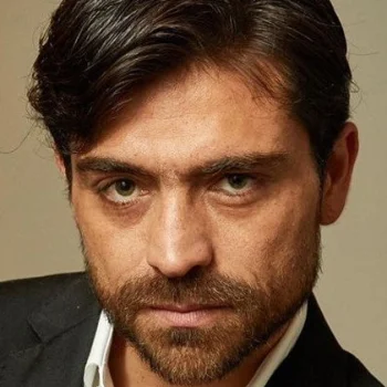 Etienne Bobenrieth