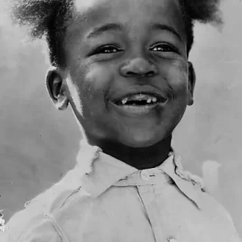 Eugene Jackson