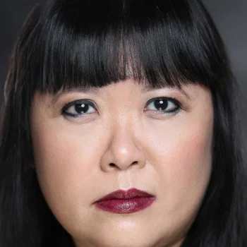 Eugenia Low