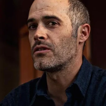 Eugenio Polgovsky