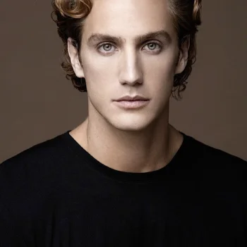 Eugenio Siller