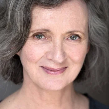 Eunice Roberts