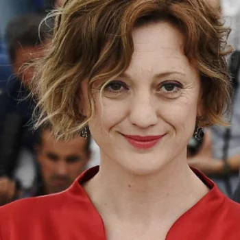 Éva Bandor