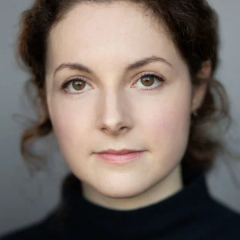 Eva Feiler