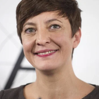 Eva Hache