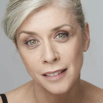 Eva Isanta