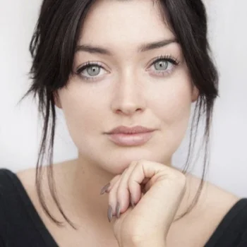 Eva-Jane Gaffney