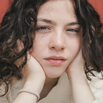 Eva M. Hirschburger