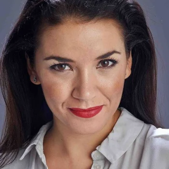 Eva Manjón