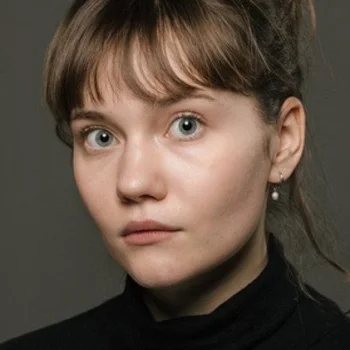 Eva Maria Aru