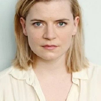 Eva-Maria Sommersberg