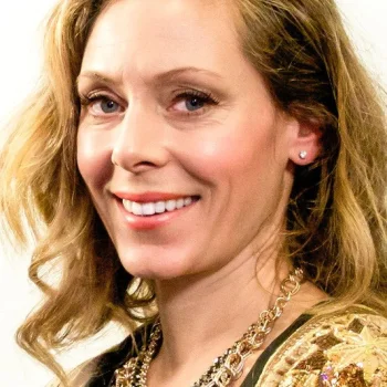 Eva Röse