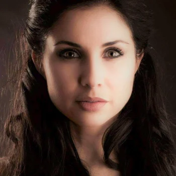 Eva Ventrubová