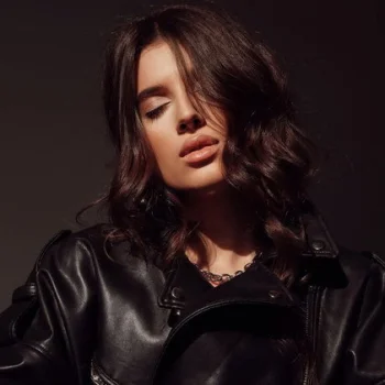 Eva Zohrabyan