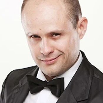 Evaldas Leskauskas