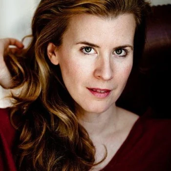 Evamaria Salcher