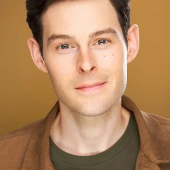 Evan Alexander Smith