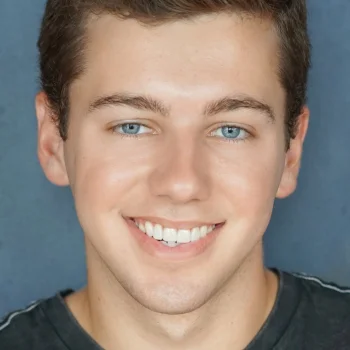 Evan Brinkman