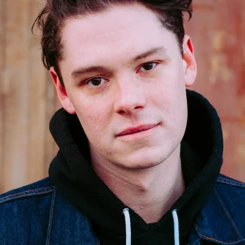 Evan Daves