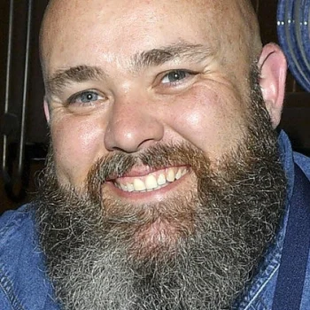 Evan Funke