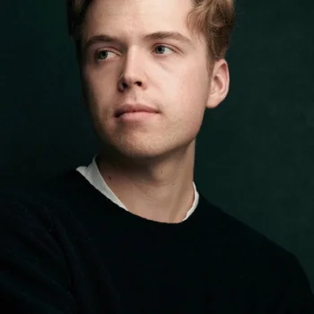 Evan Roe