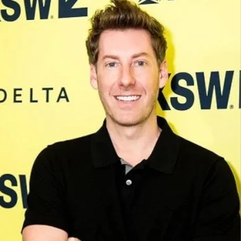 Evan Silverberg