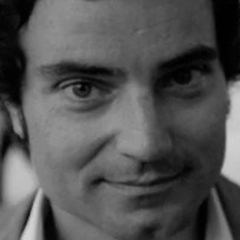 Evangelo Kioussis
