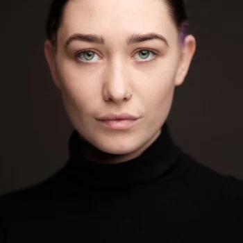 Evanne Kilgallon