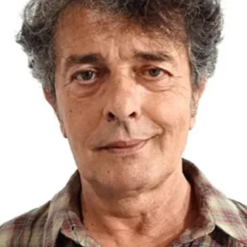 Evaristo Calvo