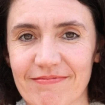 Eve Arbez