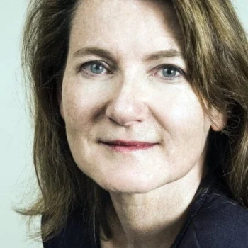 Ève de Castro