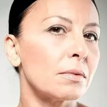 Evelin Hagoel