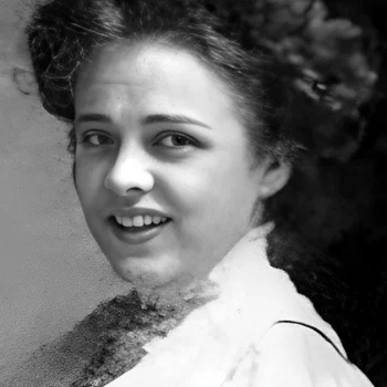 Evelyn Francis