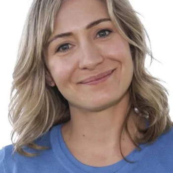 Évelyne Rompré